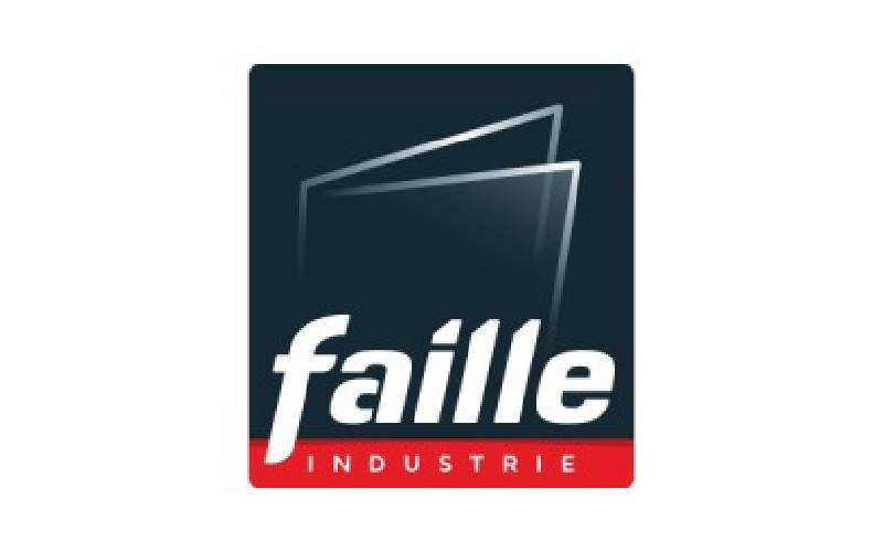 FAILLE - Batiweb