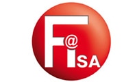 FAUCONNET Ingénierie SAS