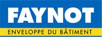 FAYNOT - Batiweb