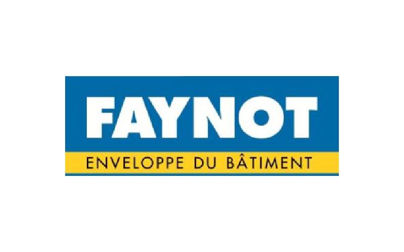 FAYNOT - Batiweb