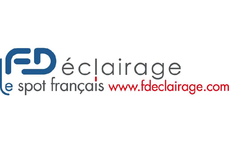 FD ECLAIRAGE - Batiweb