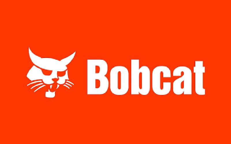 BOBCAT France - Batiweb