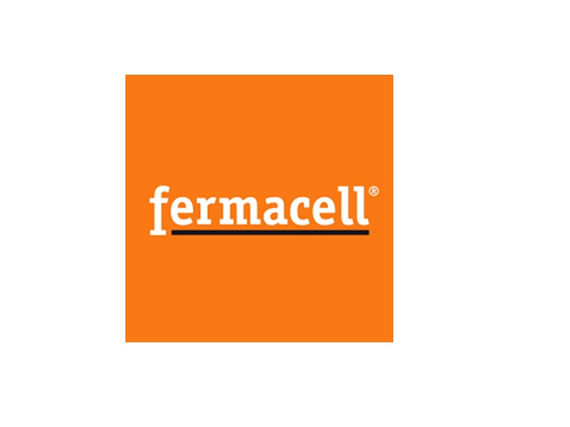 FERMACELL - Batiweb