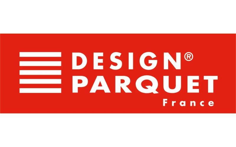 DESIGN PARQUET - Batiweb