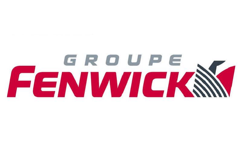 FENWICK - Batiweb