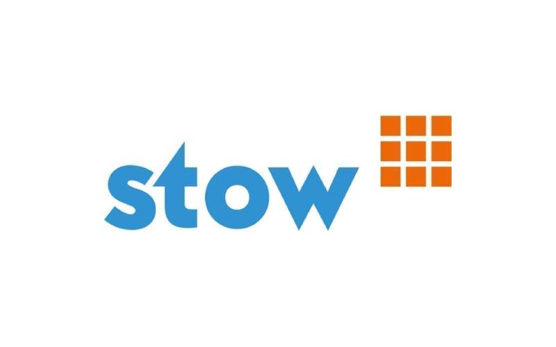 STOW FRANCE SAS - Batiweb