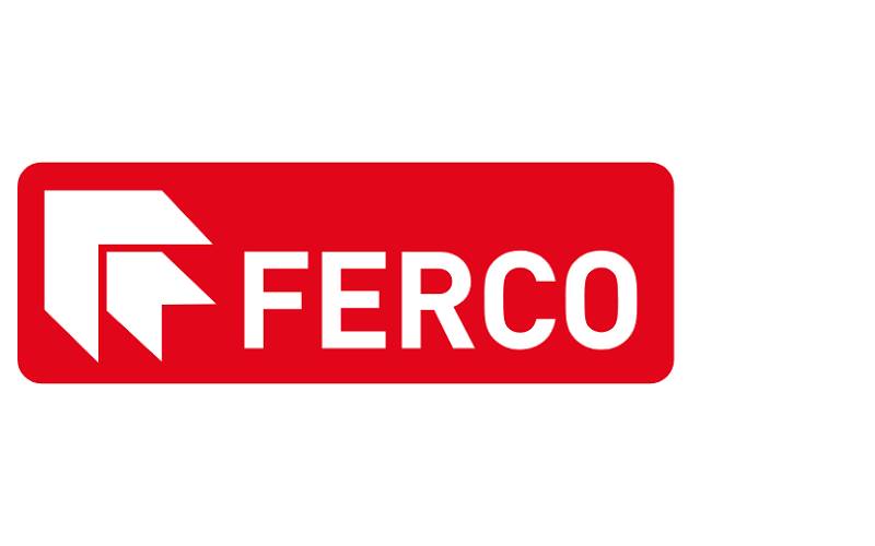 FERCO - Batiweb