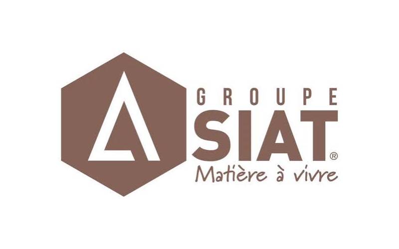Groupe SIAT - Batiweb