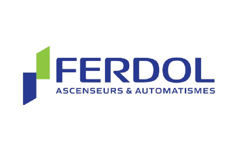 FERDOL - Batiweb