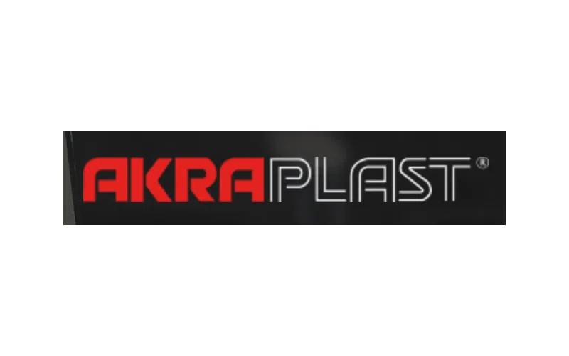AKRAPLAST - Batiweb
