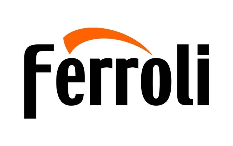 FERROLI FRANCE - Batiweb