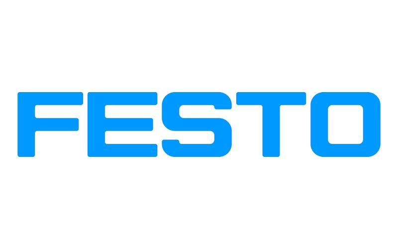 FESTO - Batiweb