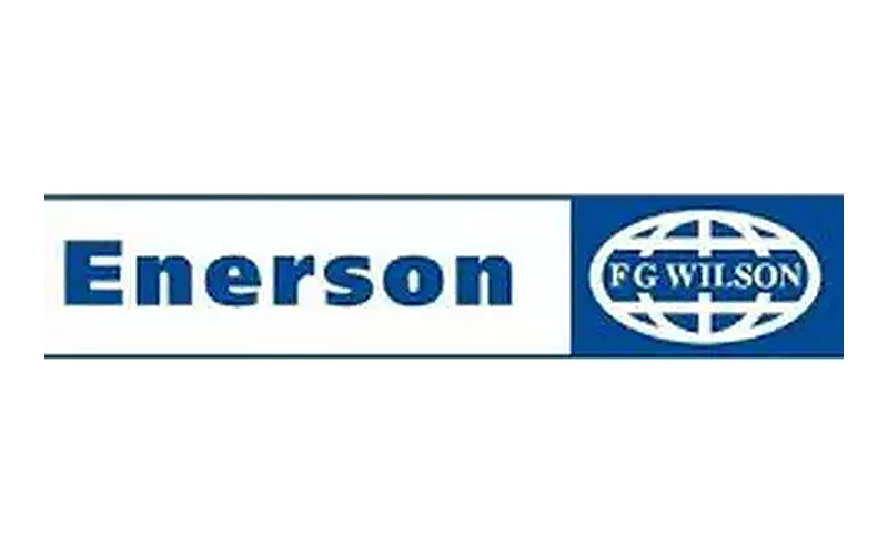 ENERSON - Batiweb
