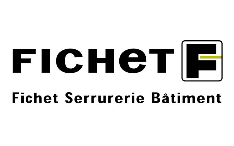 FICHET SERRURERIE BATIMENT - Batiweb
