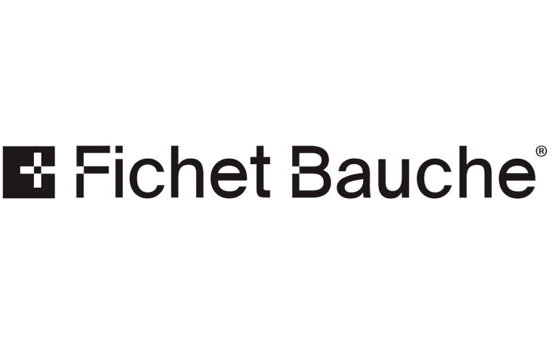 FICHET BAUCHE - Batiweb