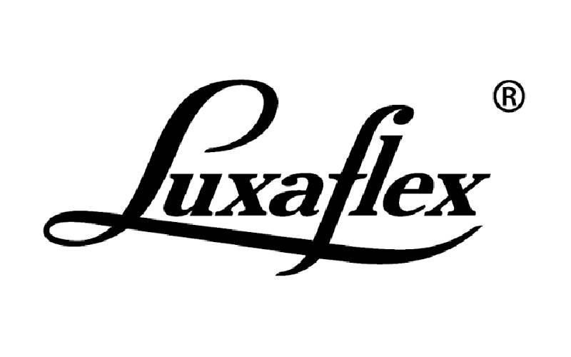 LUXAFLEX - Batiweb