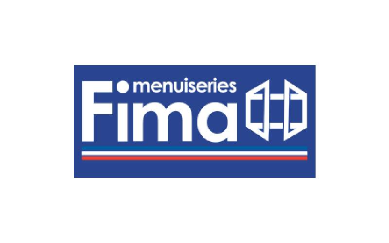 FIMA - Batiweb