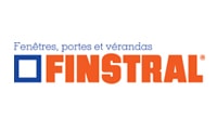 FINSTRAL - Batiweb