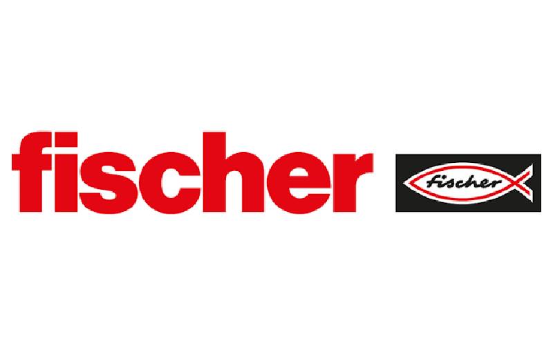 FISCHER - Batiweb