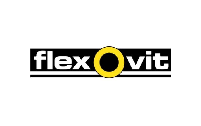 SAINT GOBAIN ABRASIFS - Flexovit - Batiweb
