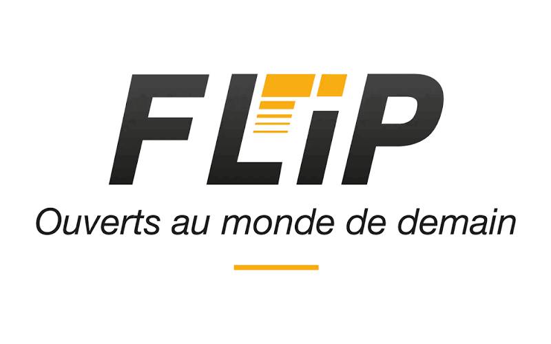 FLIP - Batiweb