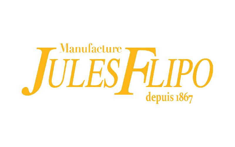 FLIPO JULES - Batiweb