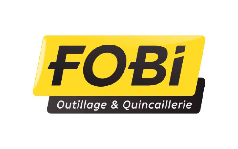 FOBI - Batiweb