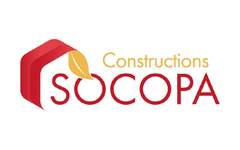 SOCOPA - Batiweb