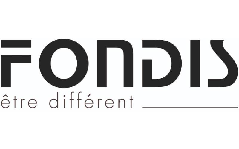 FONDIS - Batiweb