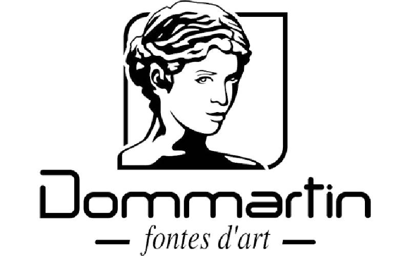 FONTES D'ART DE DOMMARTIN - Batiweb