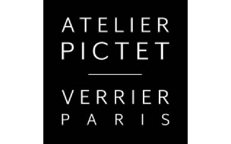 ATELIER PICTET - Batiweb