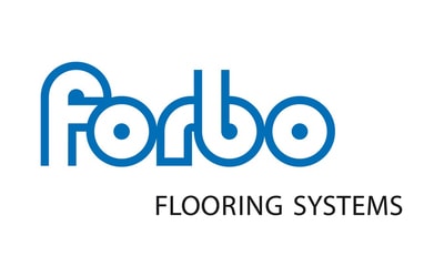 FORBO FLOORING SYSTEMS