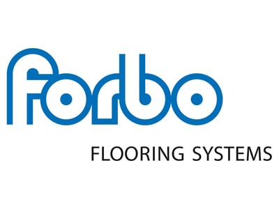 FORBO FLOORING SYSTEMS Batiweb FORBO FLOORING SYSTEMS Batiweb