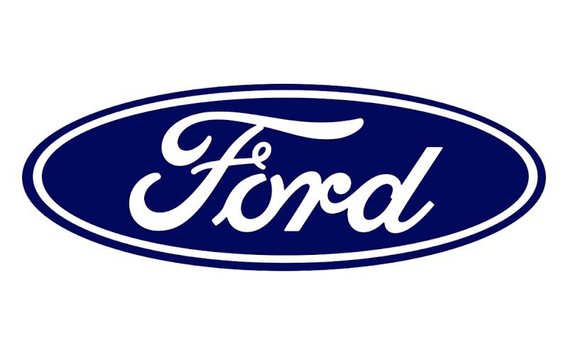 FORD FRANCE - Batiweb