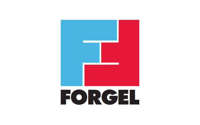 FORGEL SA - Batiweb