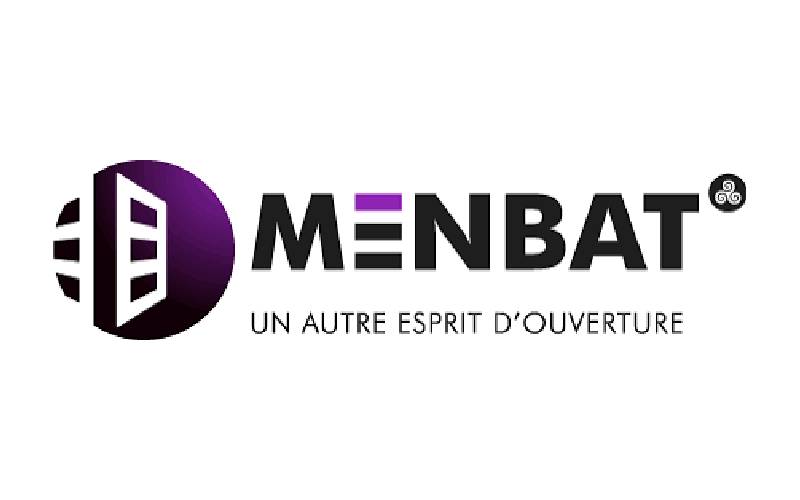 MENBAT - Batiweb