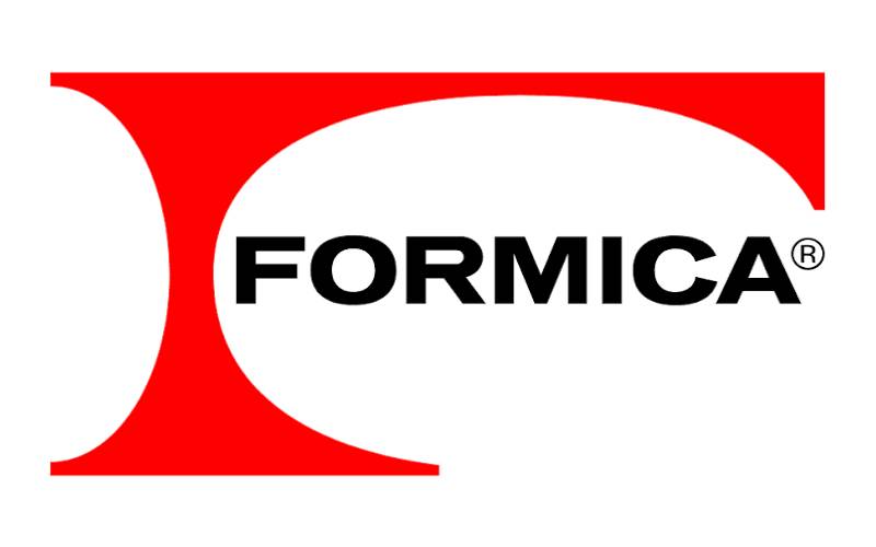 FORMICA - Batiweb