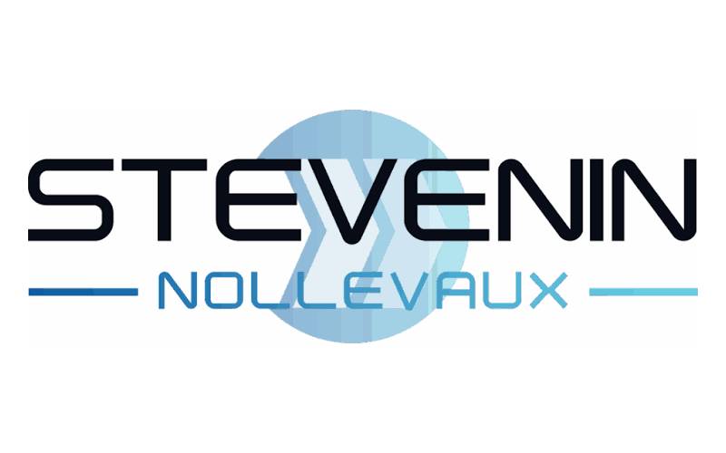 STEVENIN NOLLEVAUX - Batiweb