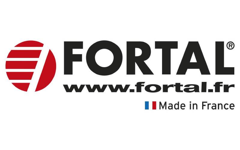 FORTAL - Batiweb