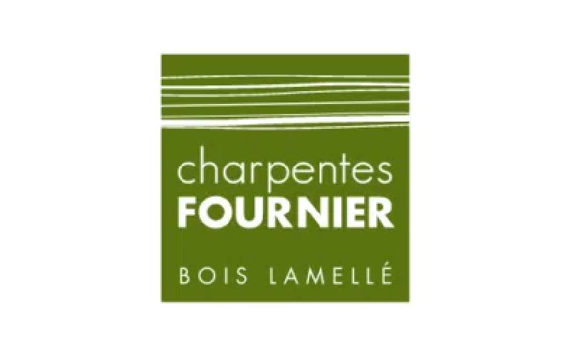 CHARPENTES FOURNIER - Batiweb