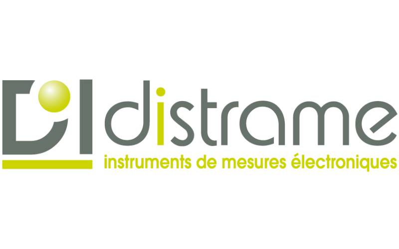 DISTRAME - Batiweb