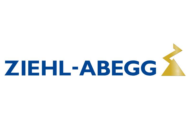 ZIEHL-ABEGG - Batiweb