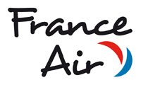 FRANCE AIR Batiweb FRANCE AIR Batiweb