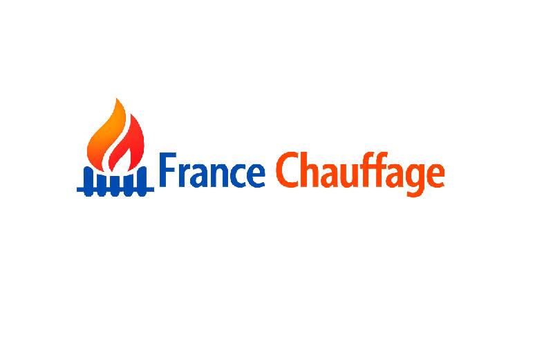 FRANCE CHAUFFAGE - Batiweb