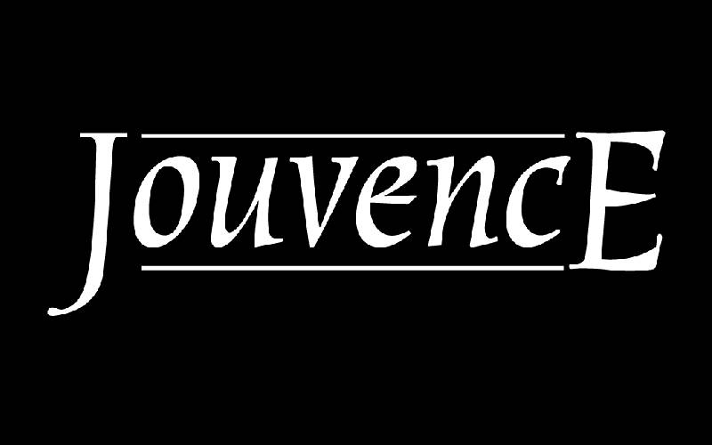 FRANCE COMBI - Batiweb