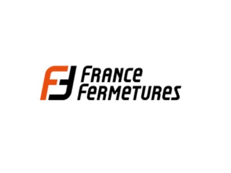 FRANCE FERMETURES - Batiweb