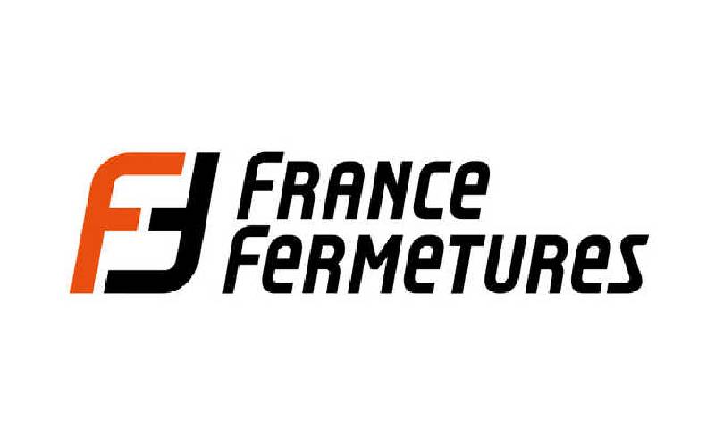 FRANCE FERMETURES - Batiweb