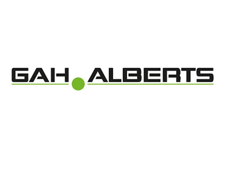 ALBERTS (ALBERTS GAH) - Batiweb