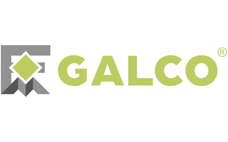 GALCO - Batiweb