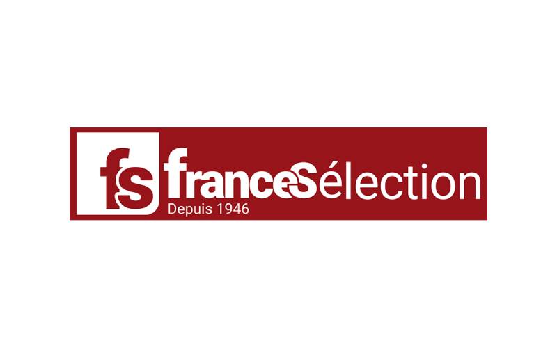 FRANCE SELECTION - Batiweb